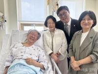 Culture Minister Mourns Actor Choi Bul-am, Recalling Unkept Promise