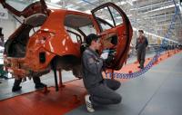 Chinese Company to Produce Compact SUV in Bulgaria as Analysts Warn of Possible EU Internal Divide