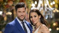 Sam Wood’s ‘party lifestyle, drug use’ aired as he makes fresh bid for bail