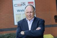 ‘Missed opportunity’: CBM says Budget fails UK manufacturers