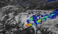 Hawaii can expect better weather for Halloween as rains ease