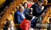 From Hassaniya to Amazigh, Moroccan MP draws criticism over remarks on national languages