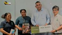CORAL SEA HOTELS WINS ADVERTISING CREDIT ACROSS JBG’S MEDIA NETWORK