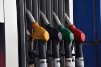 Transparency Board Sets New Diesel and Petrol Prices in Albania