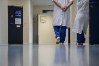 EMA Warns Europe's Pandemic Preparedness Erodes Most in Post-COVID Quiet