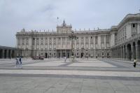 Sánchez’s Political Gamble Could Reshape Spain 