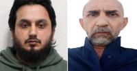 Gang jailed over smuggling migrants out of UK to France