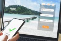 Greece to Review Booking.com Commitments in Competition Case on December 28