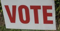 Early voting ends this weekend in Florida: Here's where, when to vote