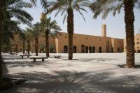 From Port Sudan to Mogadishu: Saudi Arabia as a Player in Red Sea Conflicts