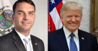 Brazil Elections: Lula Halts Regional Rightward Shift as Bolsonaro Leaves for U.S.