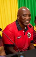 Loss of confidence in LICB leadership stalls AGM and elections, says Powell