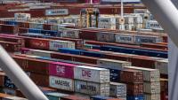 PortConnect partners with Cook Islands Ports Authority on cargo system