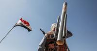 The coalition in Yemen accuses the Houthis of using toxic gases in Taiz
