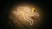 Stolen police firearm found on man fatally shot by officers in Tobago