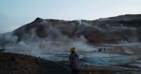 Bac Ninh native completes 3,000km road trip in Iceland