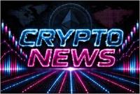 Crypto News Today: AlphaPepe Secures Coinstore Partnership While Ethereum Price Prediction Targets $5,000