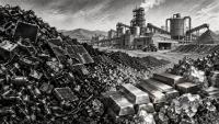 Mining Tomorrow's Fortunes from Yesterday’s Waste