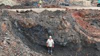 Estrella bags 27,000-tonne Timor-Leste manganese sale