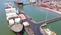 Gambia Ports Deal with Albayrak Violated Bidding Rules, Energy Expert Says