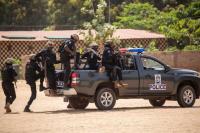 Gambia Police Investigate Death of 86-Year-Old German National