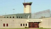 Lawsuit claims Indiana’s ICE detention facility treats detainees inhumanely