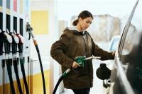 Pressure is Put on the Cost of Living in Panama as Diesel Prices Soar 103%.