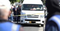 TARA ROOS | Cape Town is not utopia, it is a crime scene