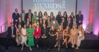 Cumbria Life Awards celebrate county's people and businesses