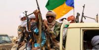 Ukraine’s Alleged Sahel Gambit Risks Africa Ties