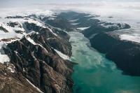 Trump claims Greenland as new territory, Greenland vehemently rejects