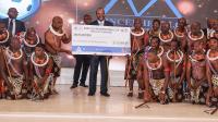 King calls for Ingwenyama Cup cultural show