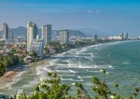 Hua Hin Travel Guide: Essential Tips for Visitors