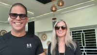 Pavel’s World: Indianapolis musicians bring music education to students in Dominican Republic