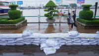 Thailand’s Tidal Flooding Explained: Causes, Locations, and Risks