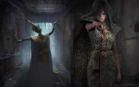 Ghosts in Thailand Explained: Phi, Folklore, and Spirit Houses