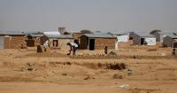 UN mission accuses SAF of torture and RSF of war crimes in Al Obeid