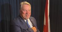 House Speaker Ledbetter calls for investigation into ‘failed’ Governor Kay Ivey Correctional Complex construction