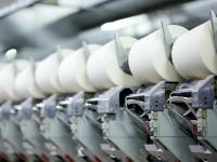 Nadeem Textile Mills Limited: performance and outlook