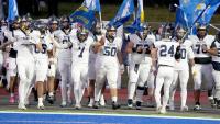 New Jersey High School Football Playoff Brackets: 2026 NJSIAA First-Round Matchups and Schedule