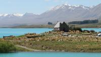 Planning Your First Trip to New Zealand? Here's Where to Go