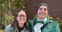 We asked third-party curious Utah voters how they’re feeling about the midterms