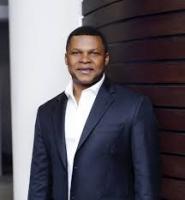 African Energy Chamber Eexecutive Chairman NJ Ayuk Joins ACG Board