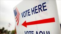 PACs cancel millions in TV ads for North Carolina races as Election Day approaches