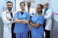 Opinion: It’s not what you think — what Canada can learn from U.S. on health care