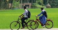Lack of planning evident at every level of Bangladesh’s education system