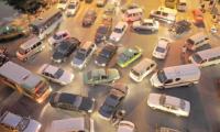 Doon admin plans alternative routes to tourist destinations