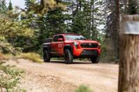 Holley Performance Brands Acquires SXTH Element, Expanding Modern Truck & Off-Road Portfolio in Toyota Truck and SUV Performance