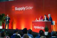 SupplySide Global Announces 2026 Ingredient Idol Winners
