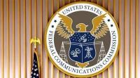 FCC Expands China Tech Crackdown With Electronics Testing Ban